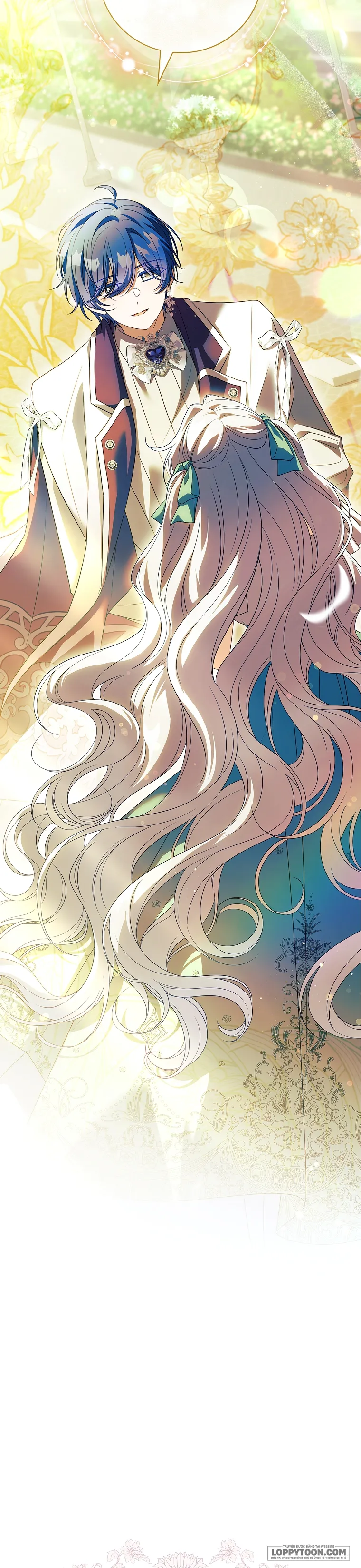 Cha Nào Con Nấy - Chap 29 - Trang 7
