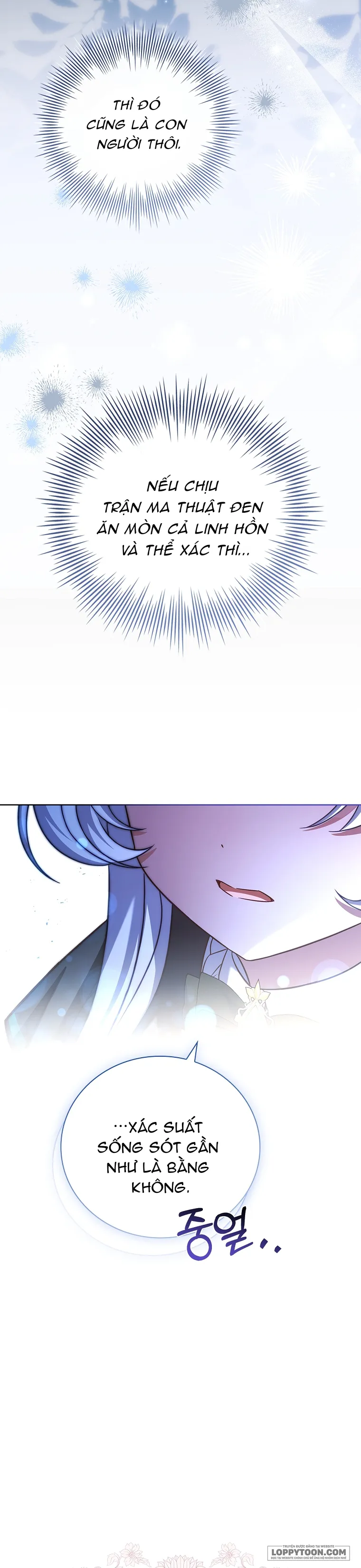 Cha Nào Con Nấy - Chap 3 - Trang 23