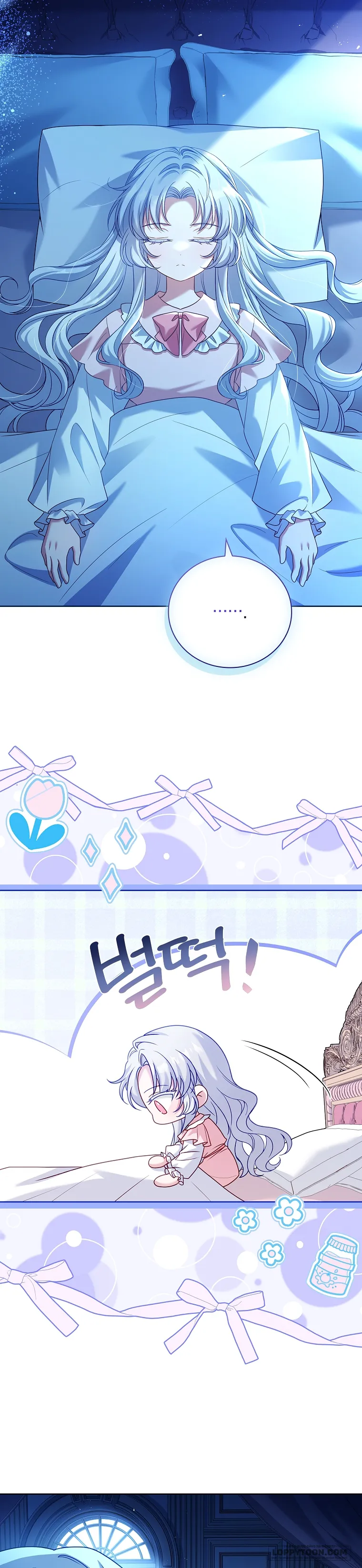 Cha Nào Con Nấy - Chap 3 - Trang 25