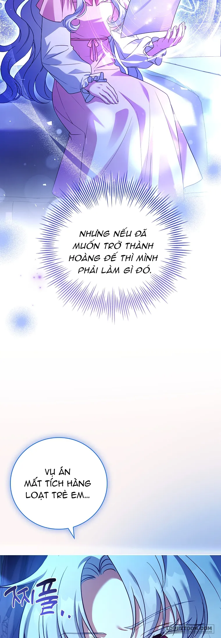 Cha Nào Con Nấy - Chap 3 - Trang 27