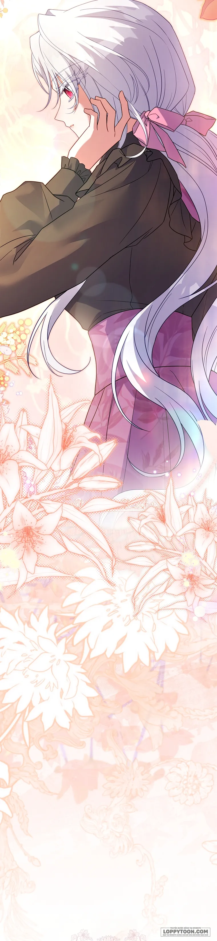 Cha Nào Con Nấy - Chap 30 - Trang 45