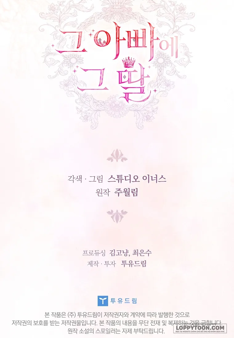 Cha Nào Con Nấy - Chap 30 - Trang 46