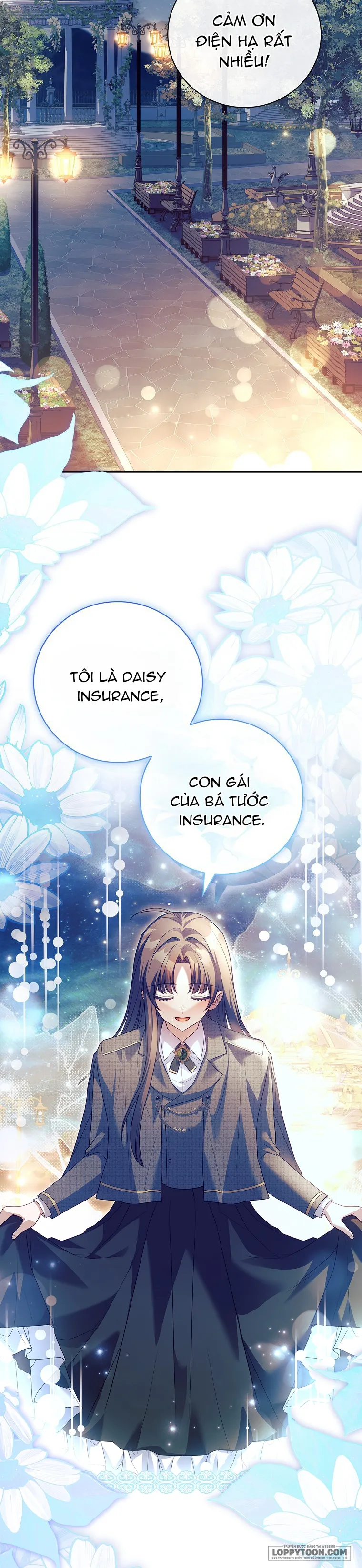 Cha Nào Con Nấy - Chap 31 - Trang 14