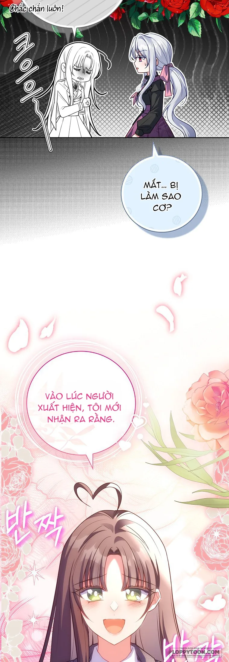 Cha Nào Con Nấy - Chap 31 - Trang 17