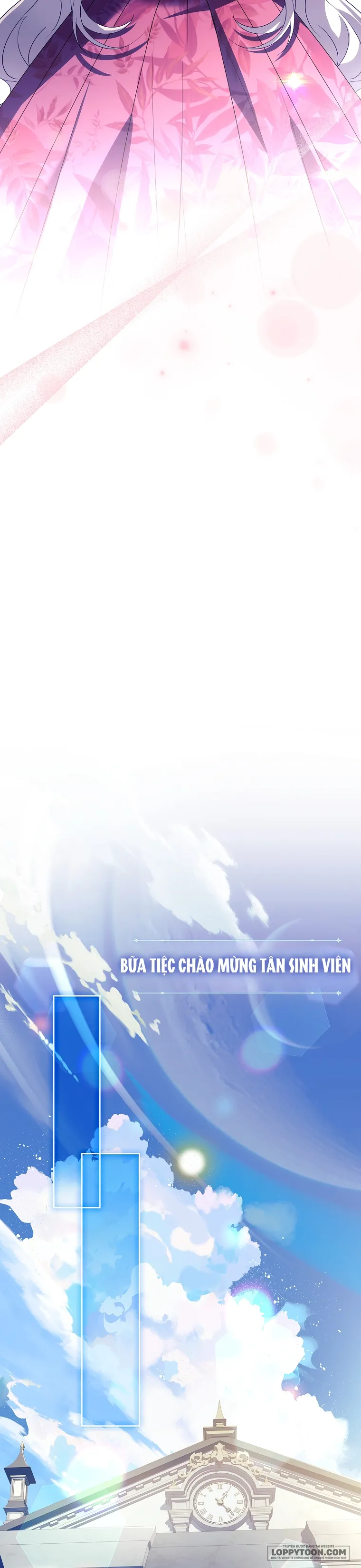 Cha Nào Con Nấy - Chap 31 - Trang 31