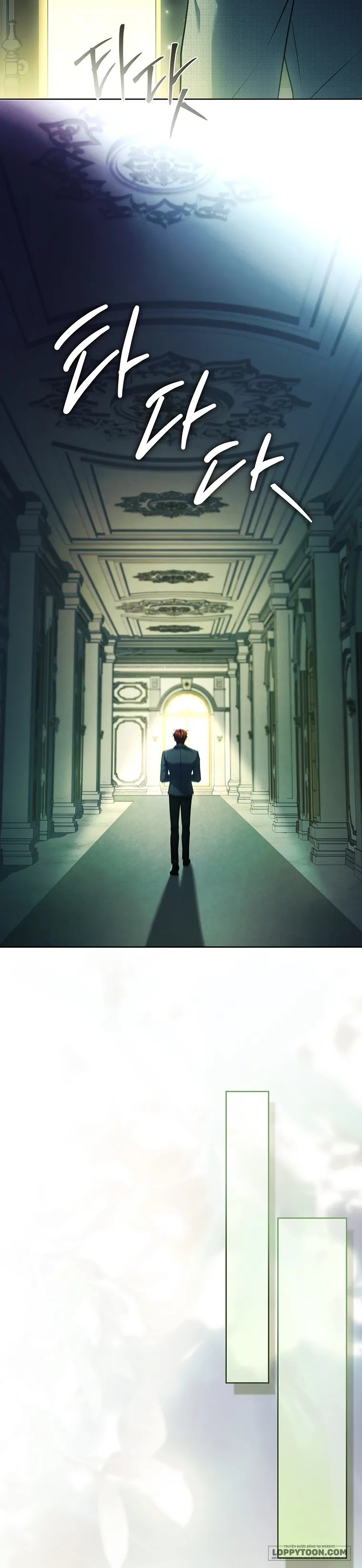 Cha Nào Con Nấy - Chap 31 - Trang 35