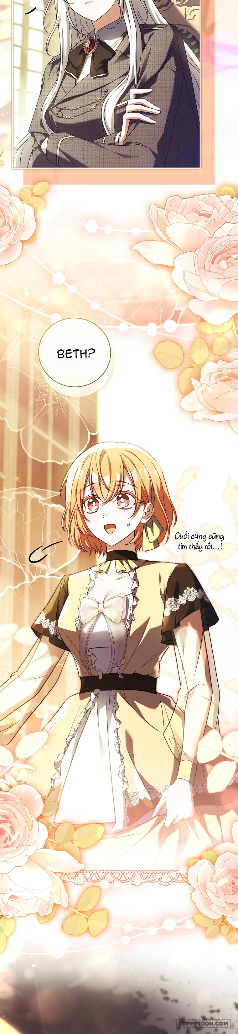 Cha Nào Con Nấy - Chap 32 - Trang 12
