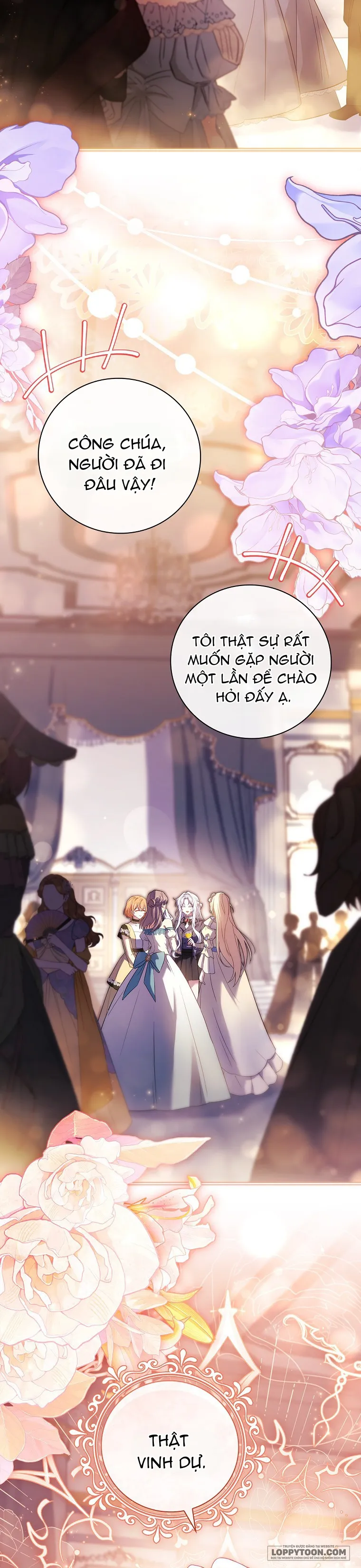 Cha Nào Con Nấy - Chap 32 - Trang 15