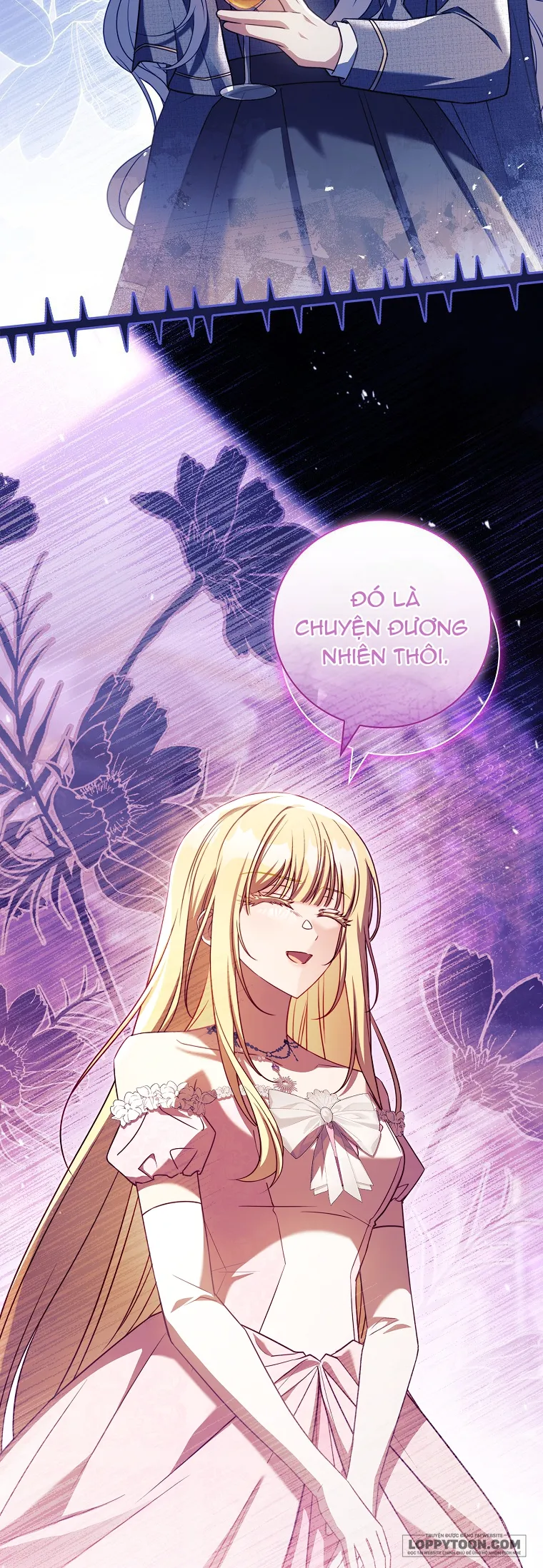 Cha Nào Con Nấy - Chap 32 - Trang 24