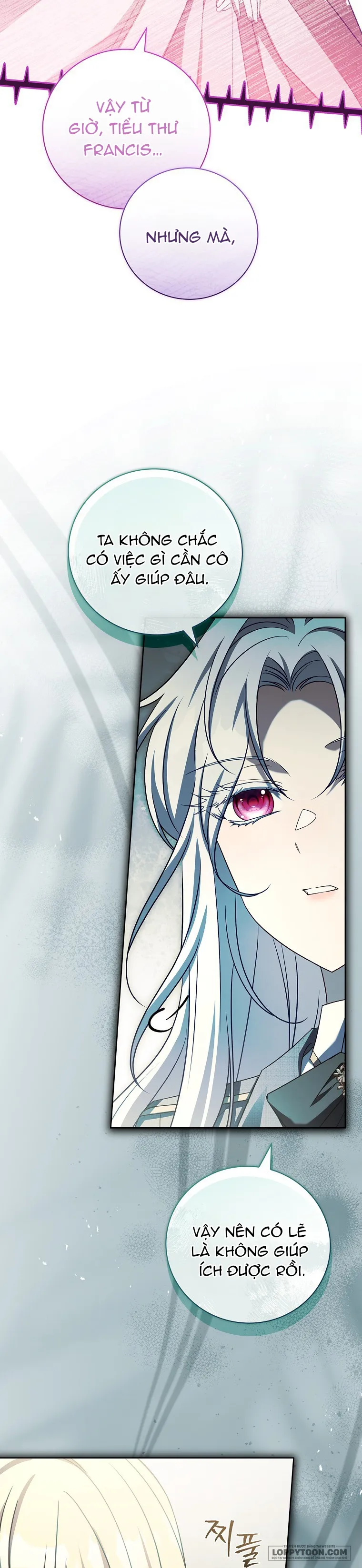Cha Nào Con Nấy - Chap 32 - Trang 25