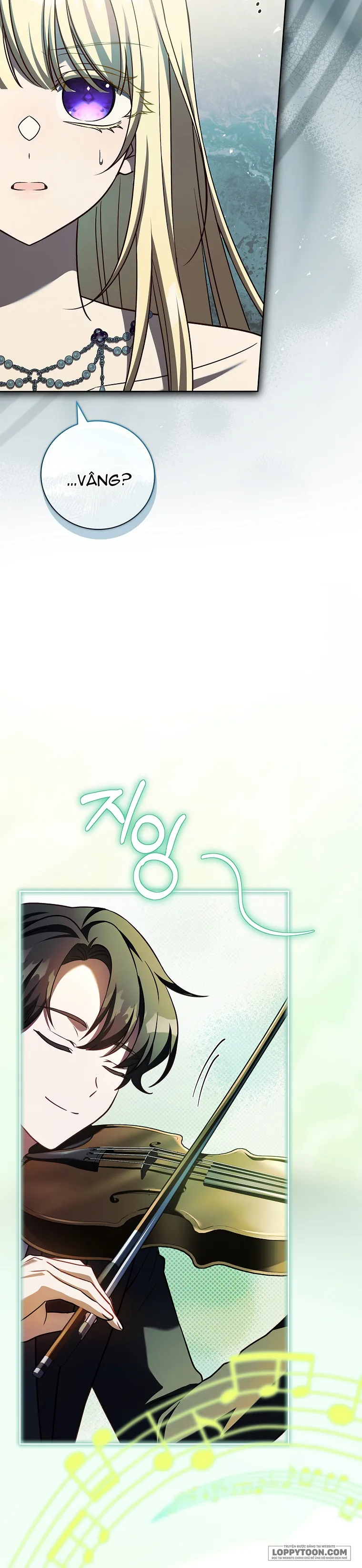 Cha Nào Con Nấy - Chap 32 - Trang 26