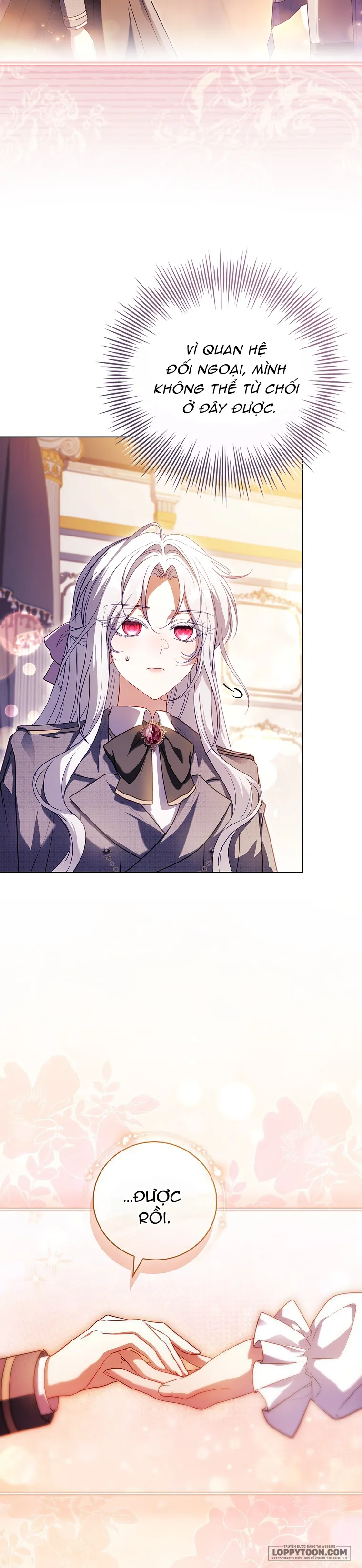 Cha Nào Con Nấy - Chap 32 - Trang 31