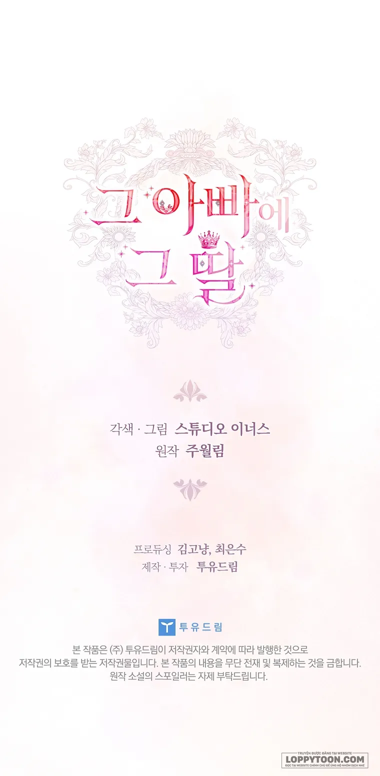 Cha Nào Con Nấy - Chap 32 - Trang 40