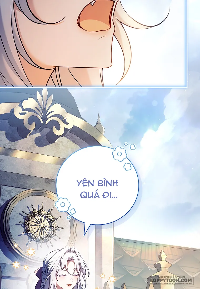 Cha Nào Con Nấy - Chap 33 - Trang 12