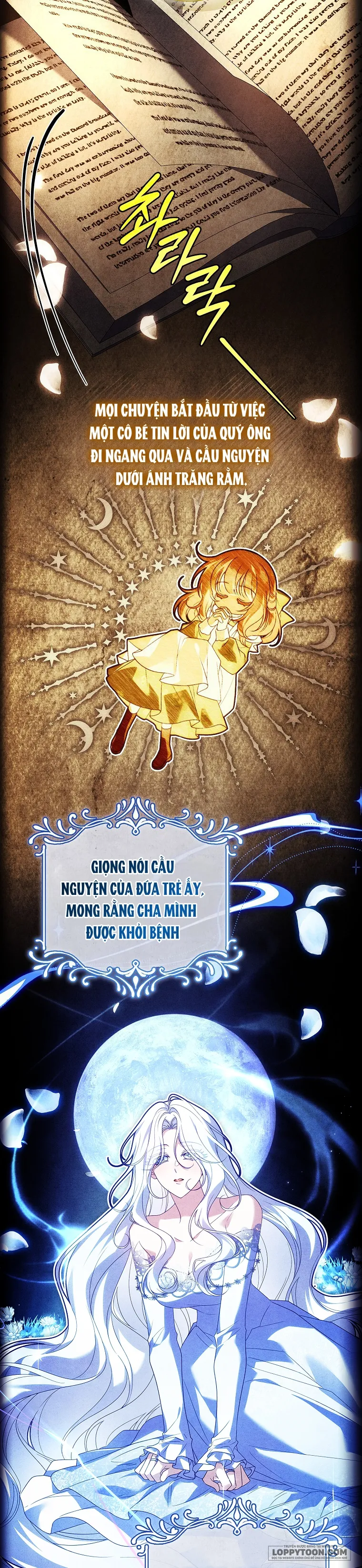 Cha Nào Con Nấy - Chap 33 - Trang 27