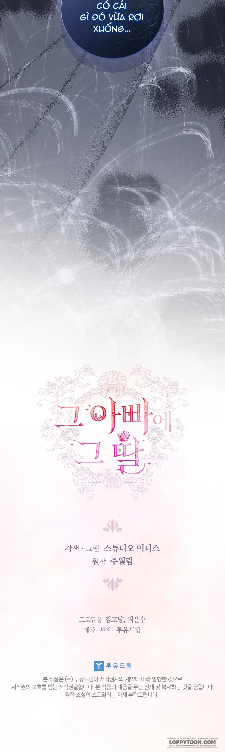 Cha Nào Con Nấy - Chap 33 - Trang 36