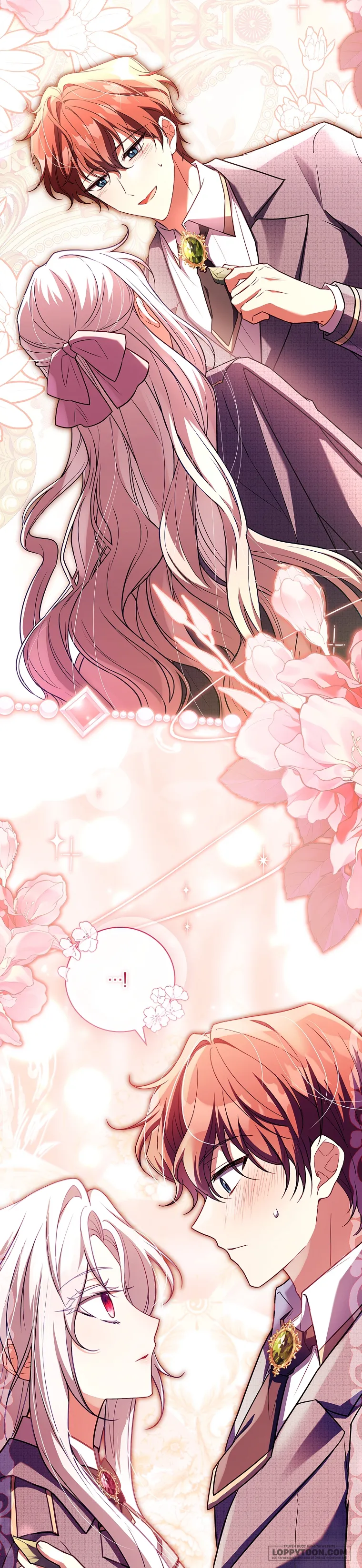 Cha Nào Con Nấy - Chap 34 - Trang 12