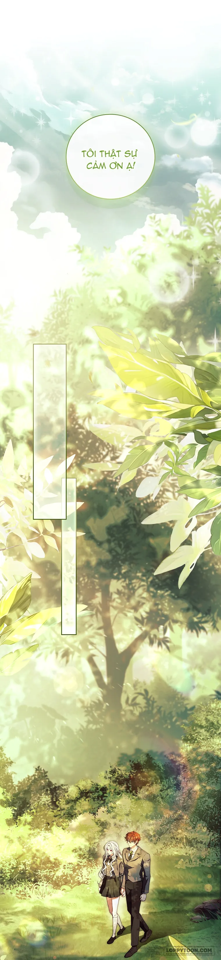 Cha Nào Con Nấy - Chap 34 - Trang 25