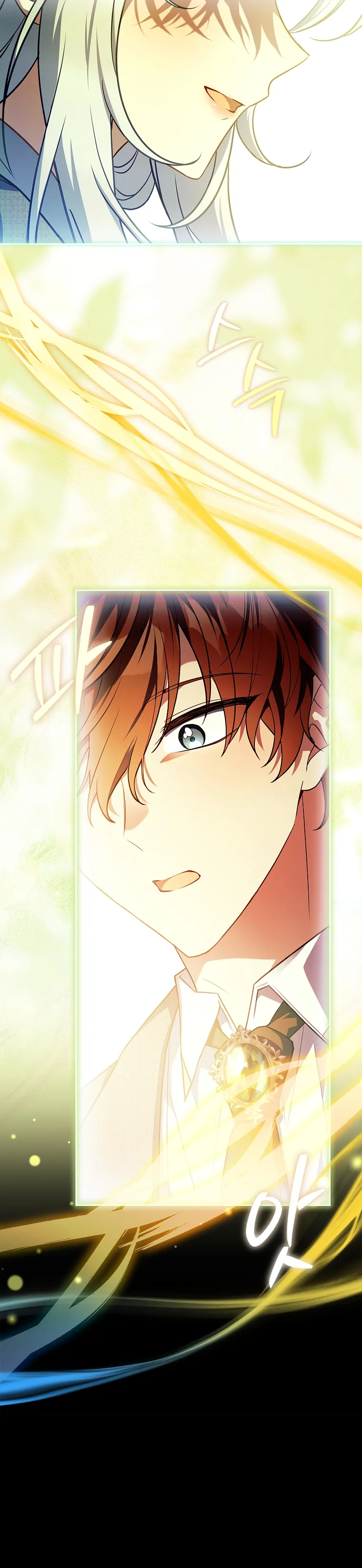Cha Nào Con Nấy - Chap 34 - Trang 31