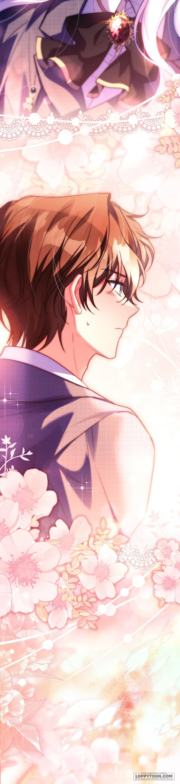 Cha Nào Con Nấy - Chap 35 - Trang 11
