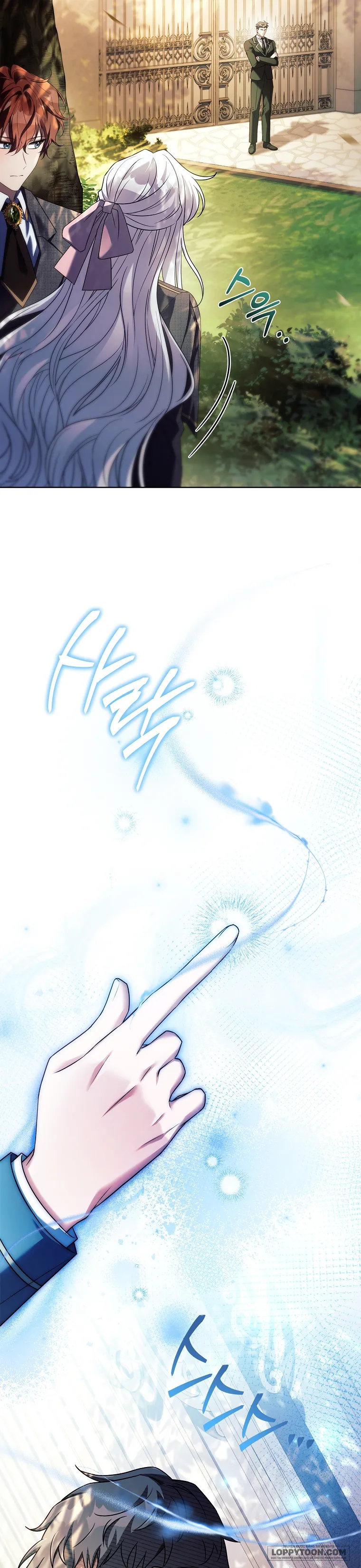 Cha Nào Con Nấy - Chap 35 - Trang 16