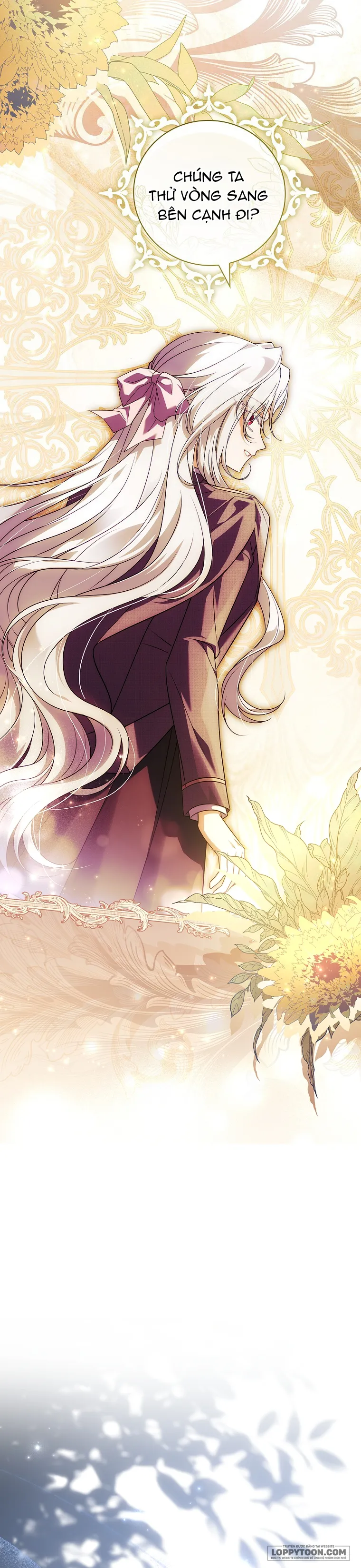 Cha Nào Con Nấy - Chap 35 - Trang 26