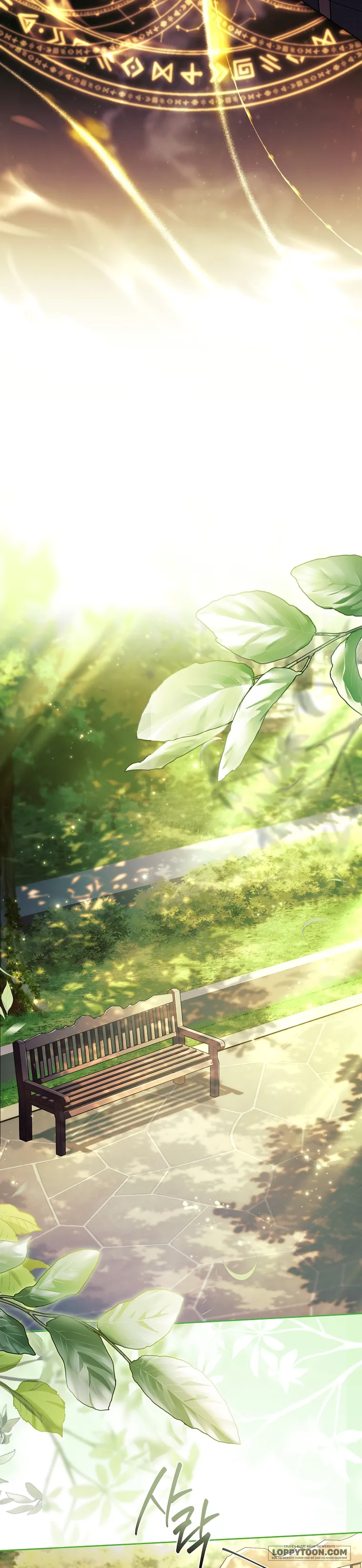 Cha Nào Con Nấy - Chap 35 - Trang 34