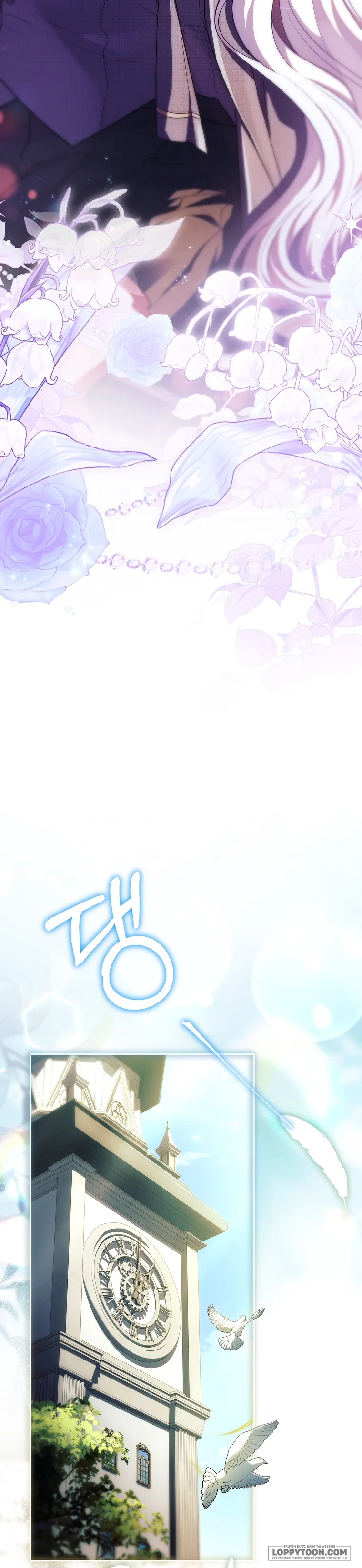 Cha Nào Con Nấy - Chap 35 - Trang 38