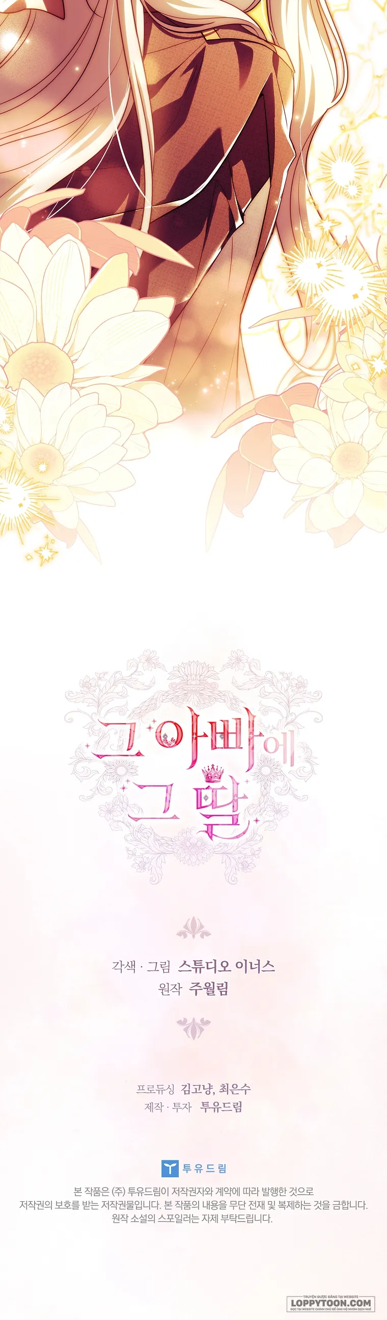 Cha Nào Con Nấy - Chap 35 - Trang 41