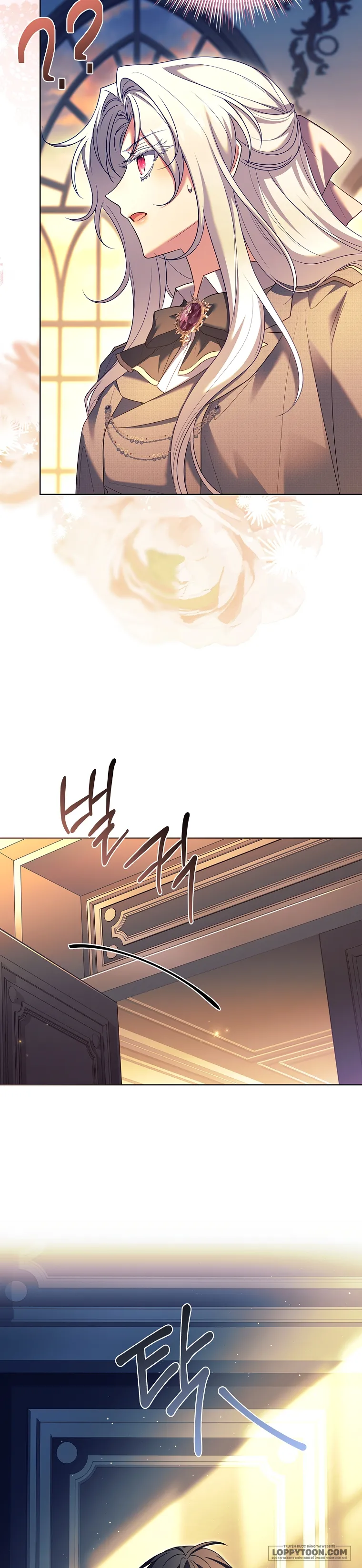 Cha Nào Con Nấy - Chap 37 - Trang 9