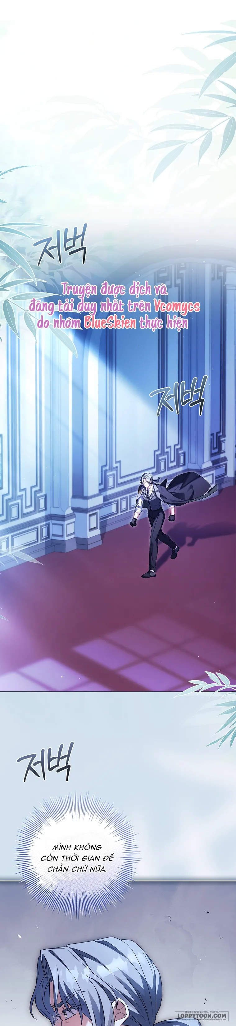 Cha Nào Con Nấy - Chap 38 - Trang 1