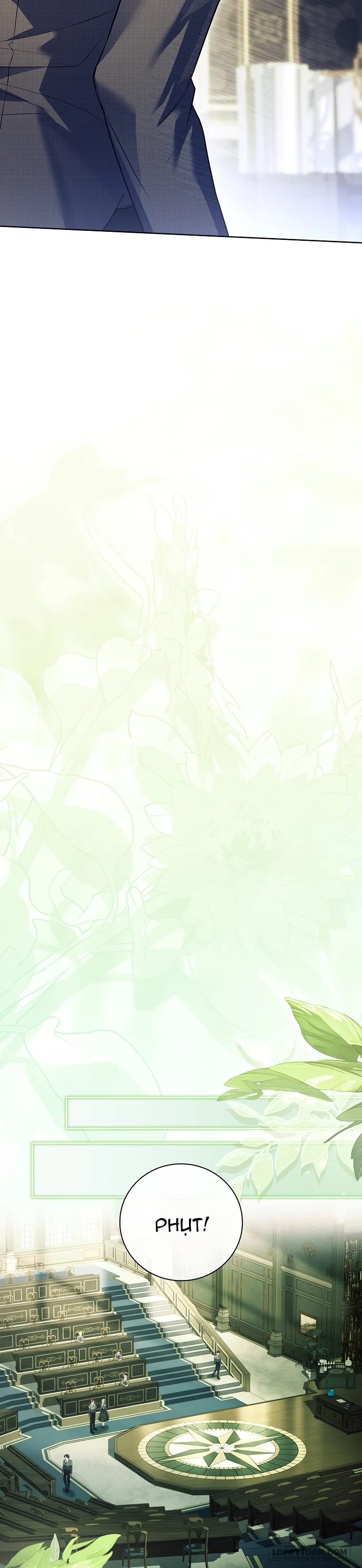Cha Nào Con Nấy - Chap 38 - Trang 12