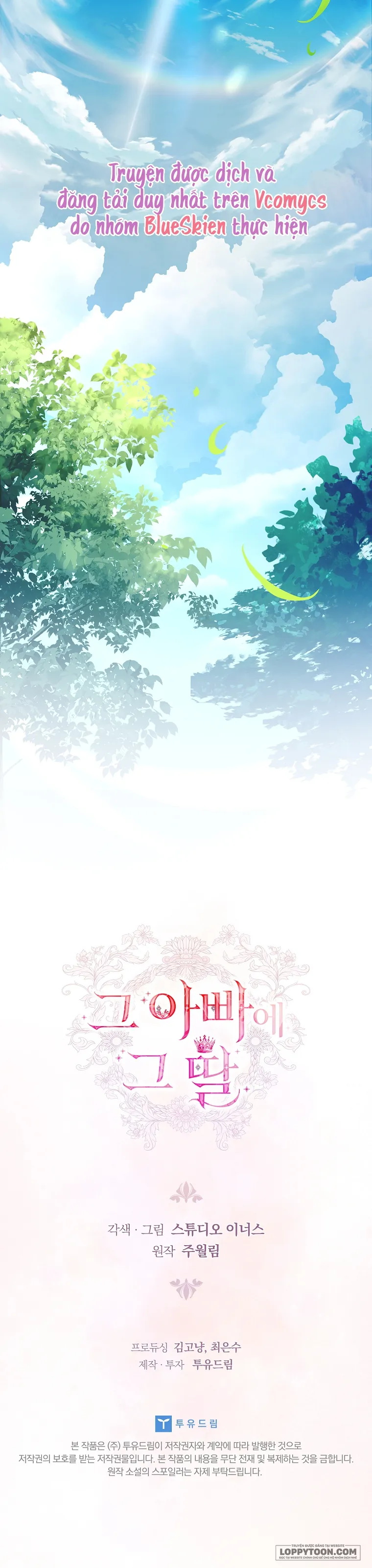 Cha Nào Con Nấy - Chap 38 - Trang 45