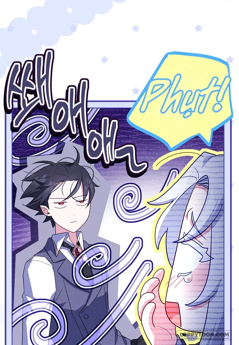 Cha Nào Con Nấy - Chap 39 - Trang 16