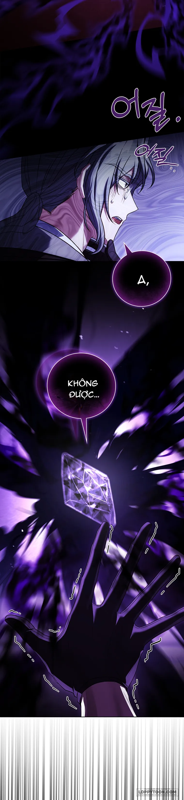Cha Nào Con Nấy - Chap 39 - Trang 39