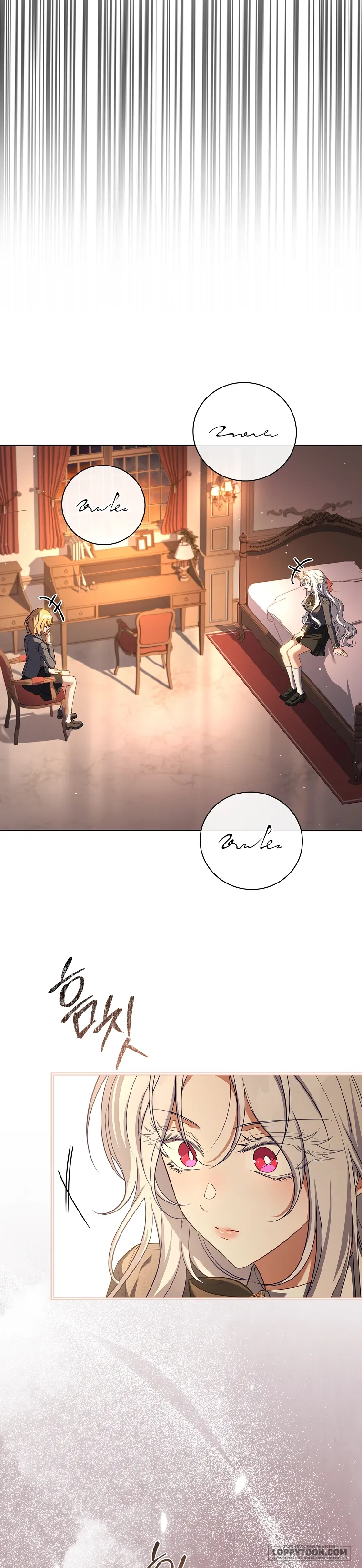 Cha Nào Con Nấy - Chap 39 - Trang 40