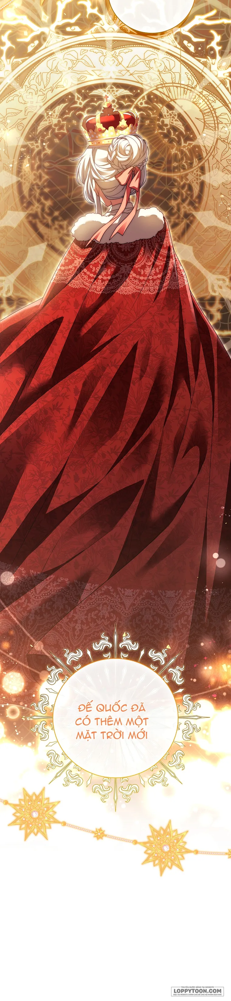 Cha Nào Con Nấy - Chap 4 - Trang 20