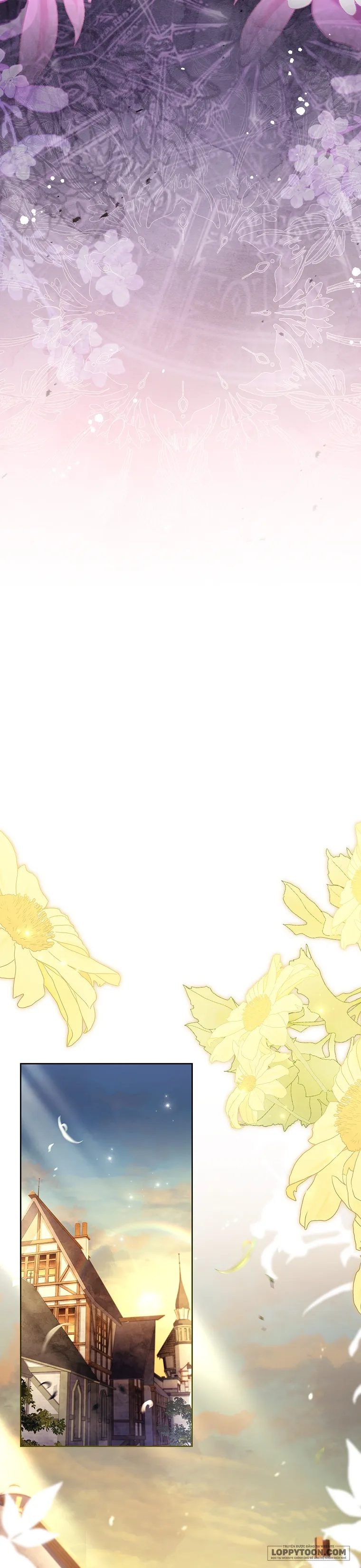 Cha Nào Con Nấy - Chap 4 - Trang 28
