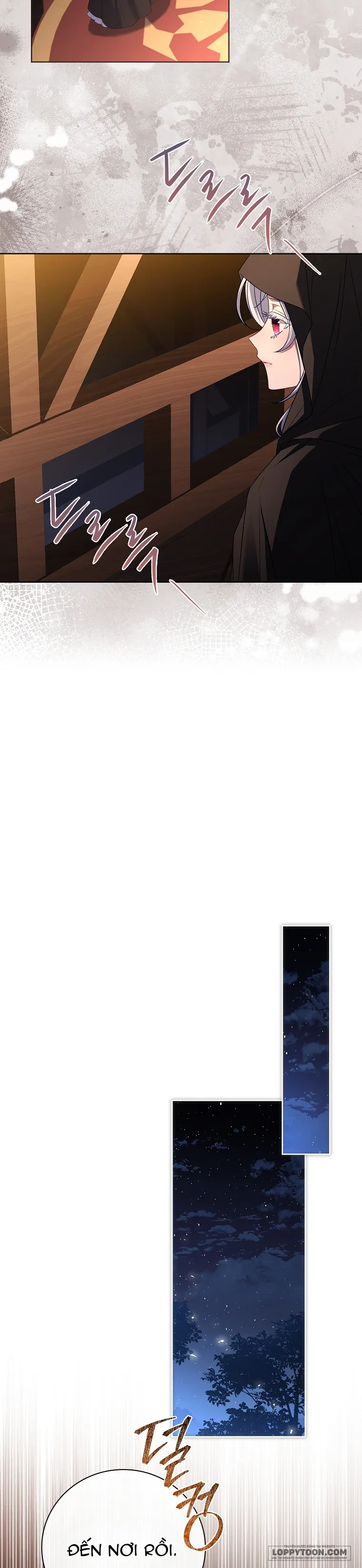 Cha Nào Con Nấy - Chap 4 - Trang 44