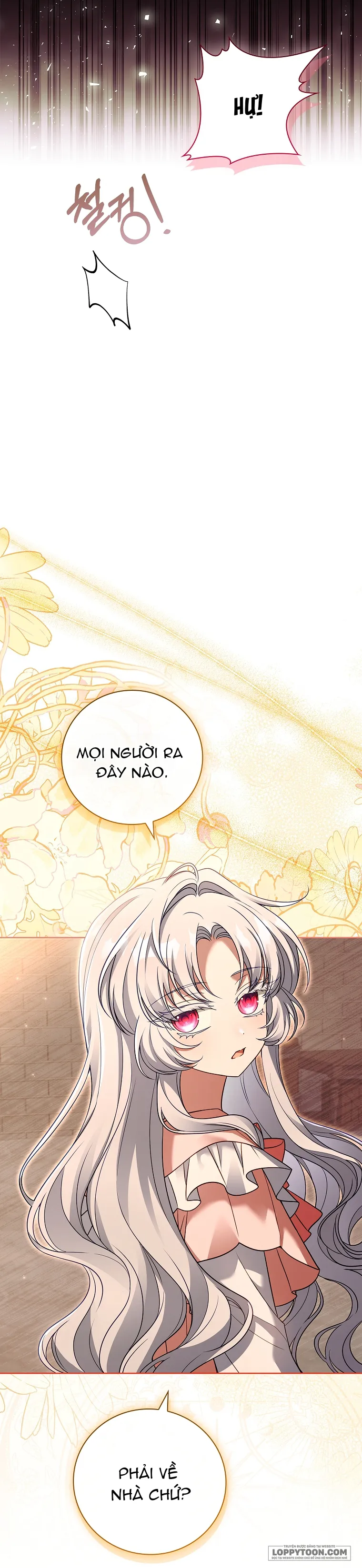 Cha Nào Con Nấy - Chap 4 - Trang 9