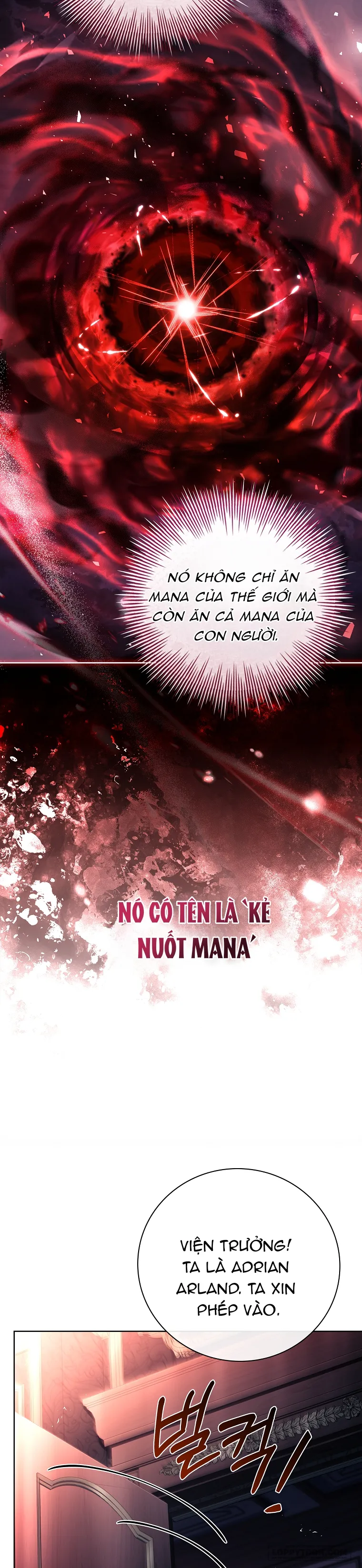 Cha Nào Con Nấy - Chap 40 - Trang 33
