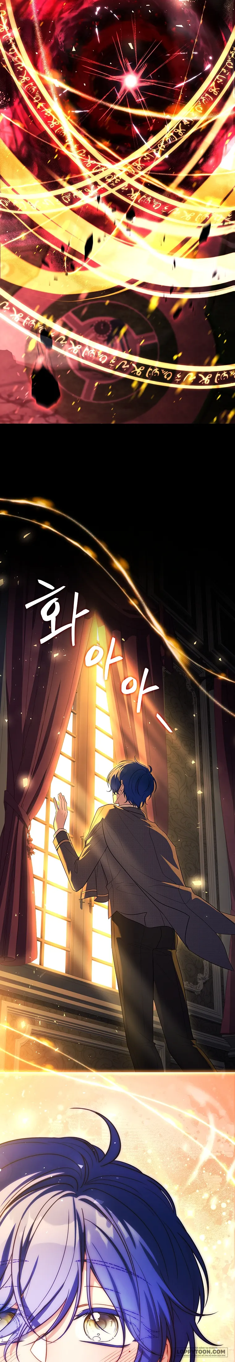 Cha Nào Con Nấy - Chap 40 - Trang 37
