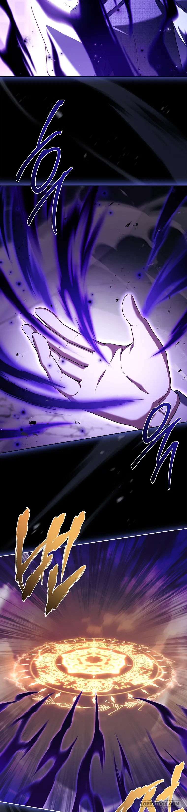 Cha Nào Con Nấy - Chap 41 - Trang 28