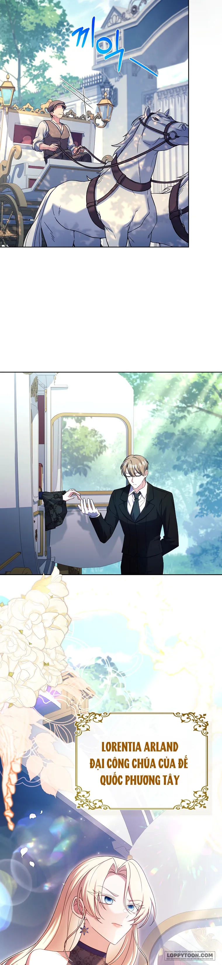 Cha Nào Con Nấy - Chap 42 - Trang 15
