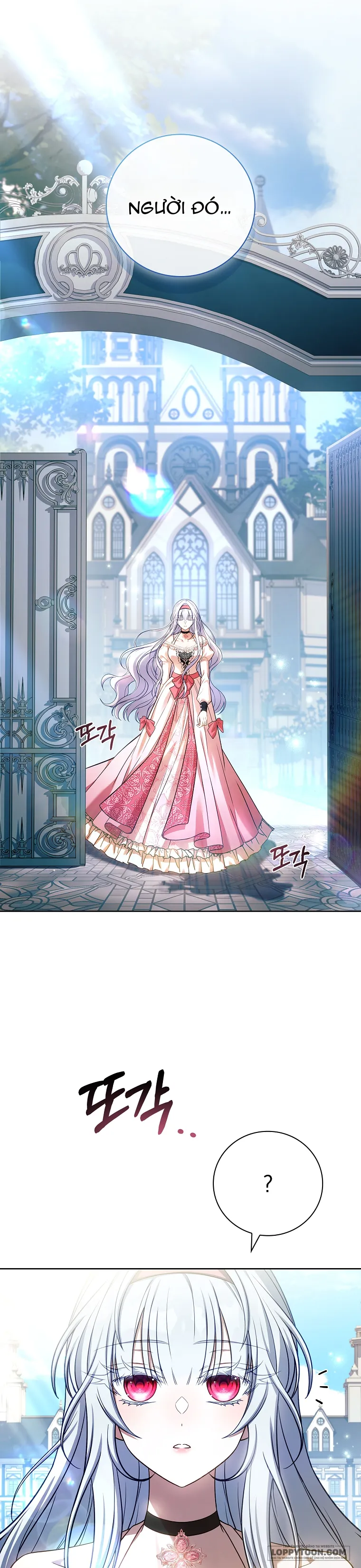 Cha Nào Con Nấy - Chap 42 - Trang 22