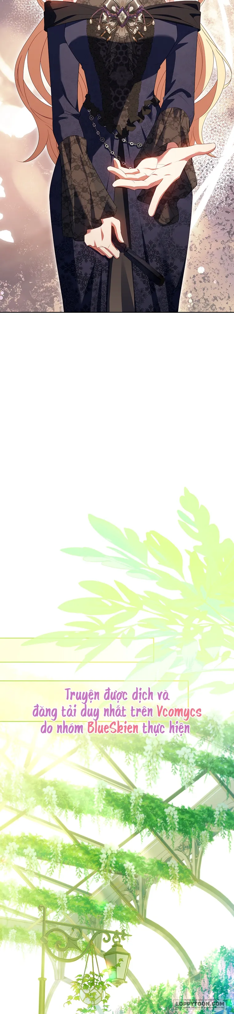 Cha Nào Con Nấy - Chap 42 - Trang 26