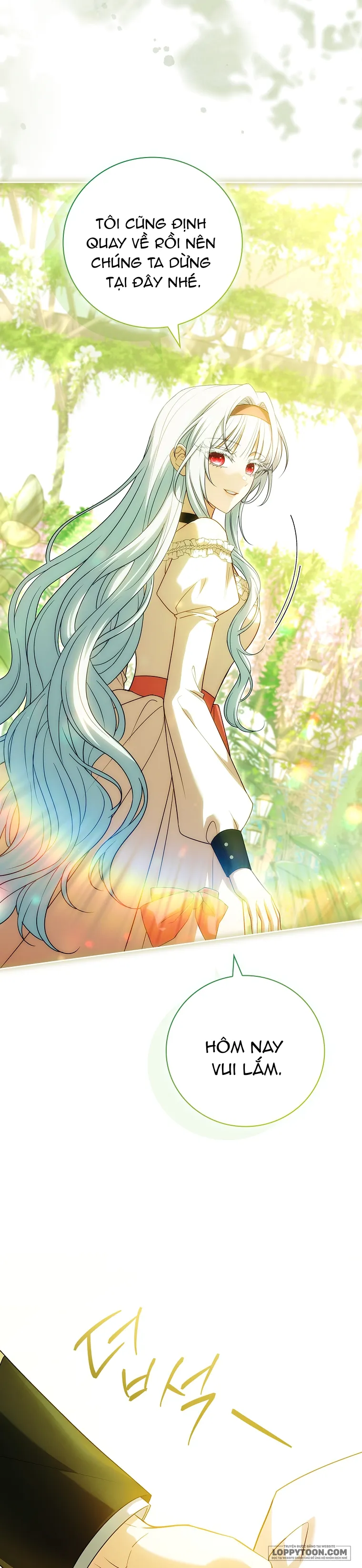 Cha Nào Con Nấy - Chap 42 - Trang 33
