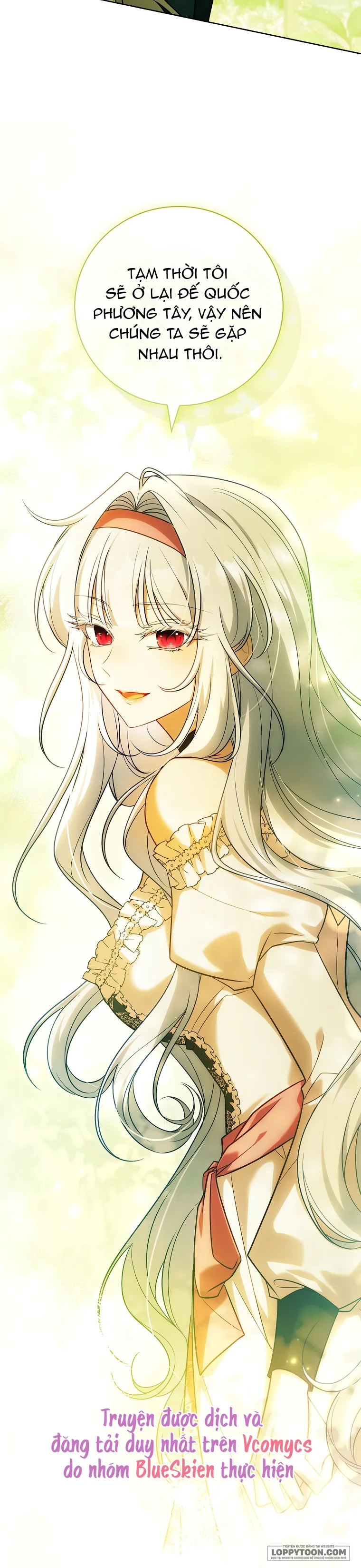 Cha Nào Con Nấy - Chap 42 - Trang 37