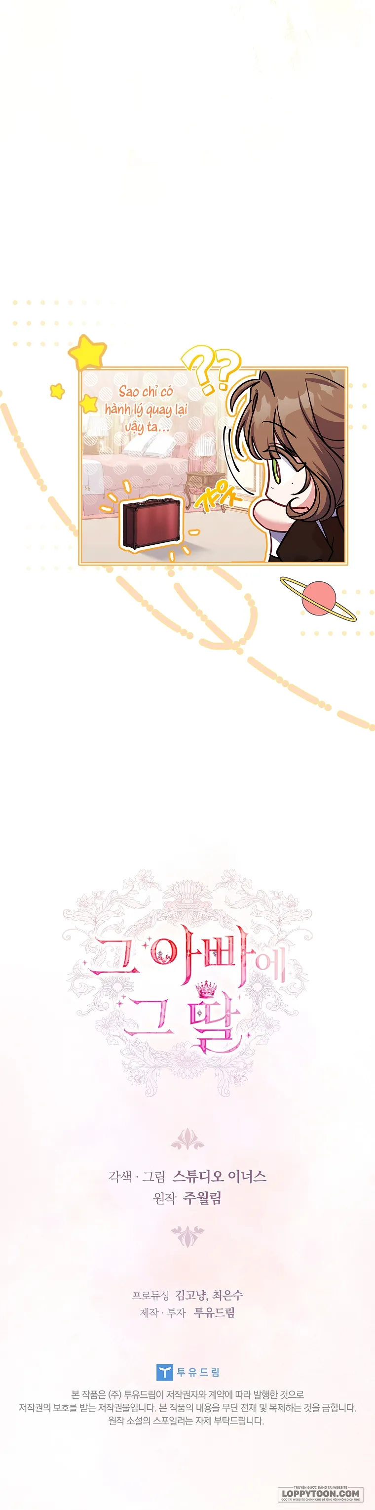 Cha Nào Con Nấy - Chap 42 - Trang 38