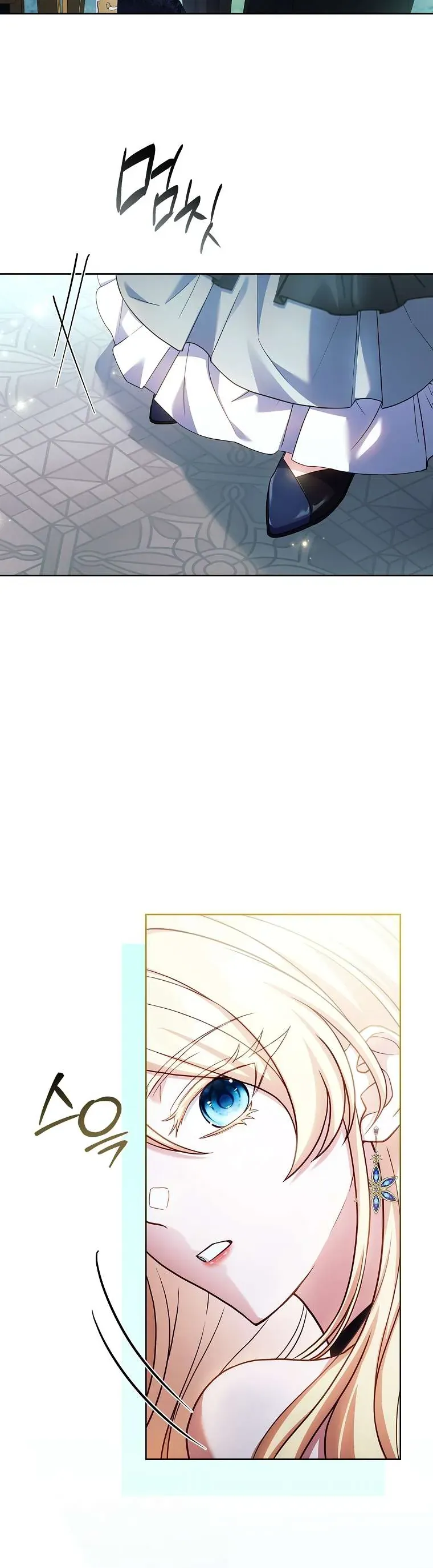 Cha Nào Con Nấy - Chap 42 - Trang 42